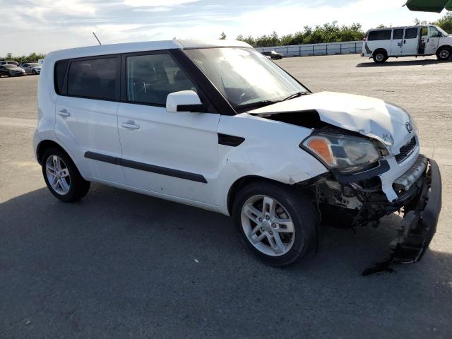 Vin: kndjt2a2xb7268619, lot: 57916865, kia soul + 20114