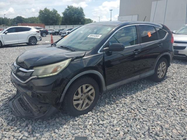 Vin: 3czrm3h56fg709771, lot: 58444565, honda crv ex 2015 img_1