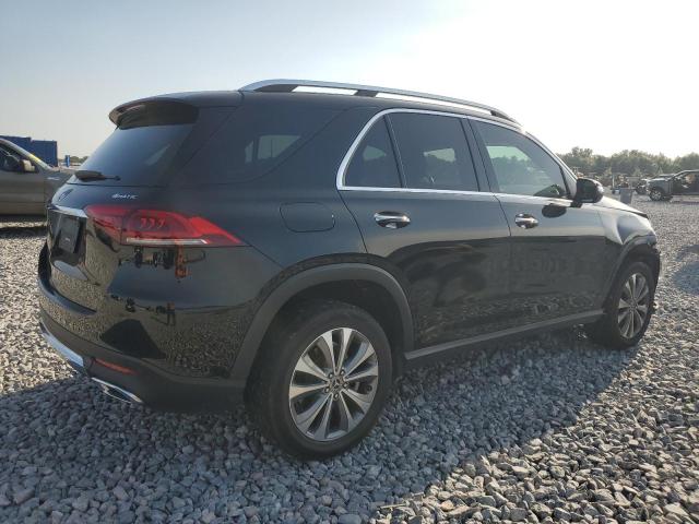 Vin: 4jgfb4kb6la024923, lot: 57439375, mercedes-benz gle-class 350 4matic 20203