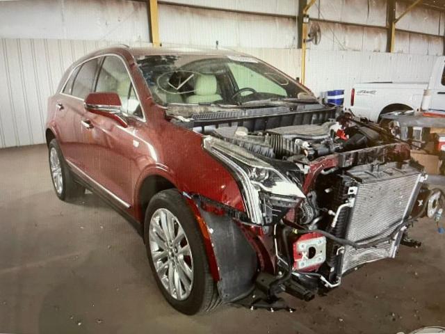 Vin: 1gyknfrs2kz251595, lot: 56428045, cadillac xt5 premium luxury 2019 img_1