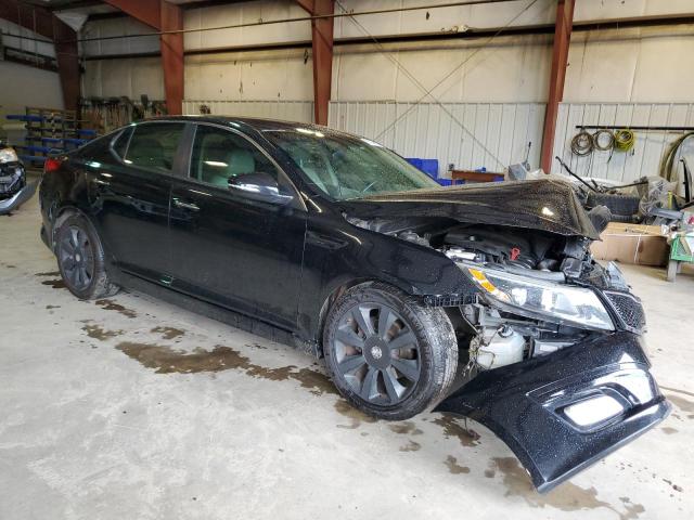 2015 KIA OPTIMA EX - 5XXGN4A79FG375816