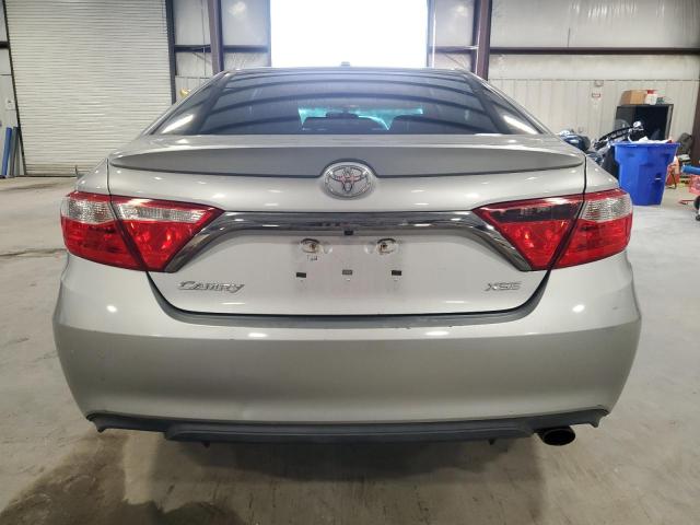 4T1BF1FK6FU881984 2015 TOYOTA CAMRY