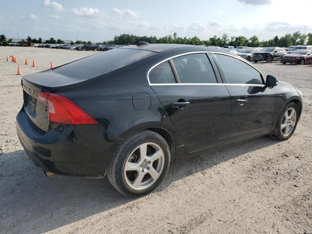 Vin: yv1622fs9c2143721, lot: 55441395, volvo s60 t5 20123