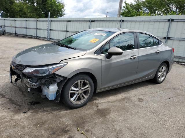 Vin: 1g1be5sm4h7146047, lot: 58098615, chevrolet cruze lt 2017 img_1