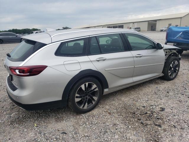 Vin: w04gv8sx7j1127262, lot: 57687815, buick regal essence 20183