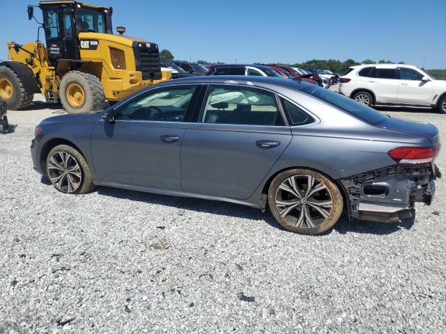 Vin: 1vwsa7a32nc007218, lot: 57887745, volkswagen passat se 20222