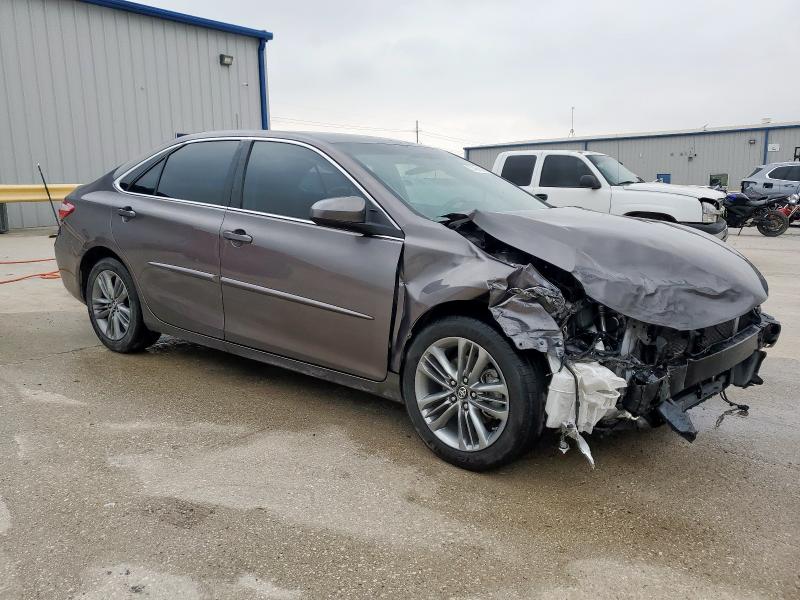 Vin: 4t1bf1fk0hu690726, lot: 60048695, toyota camry le 20174