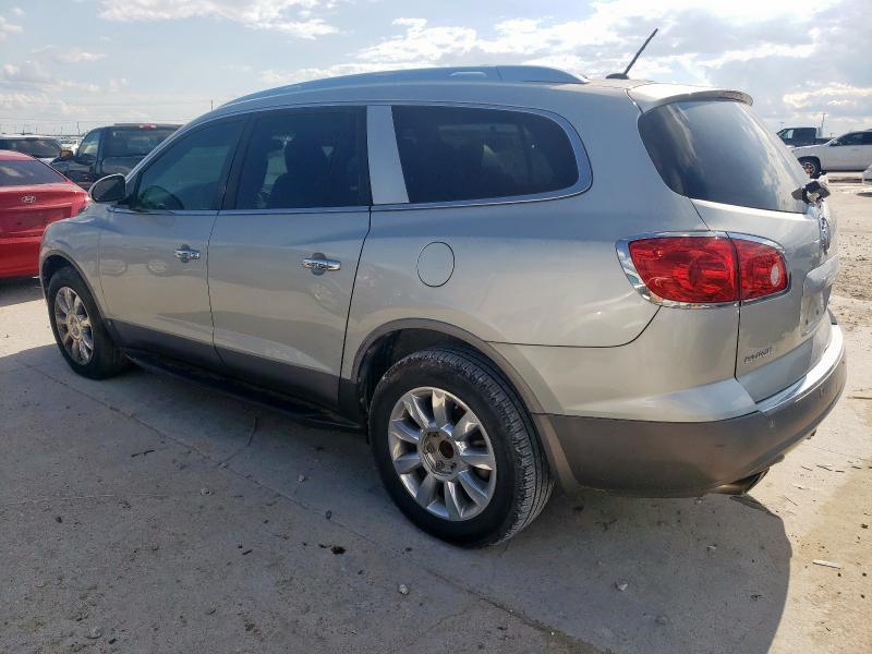 Vin: 5gakrced5bj110200, lot: 56599655, buick enclave cxl 20112