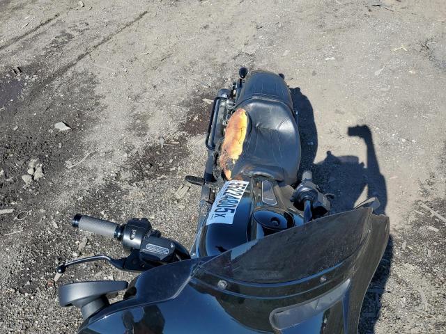 2020 HARLEY-DAVIDSON FLHXS - 1HD1KRP1XLB600260