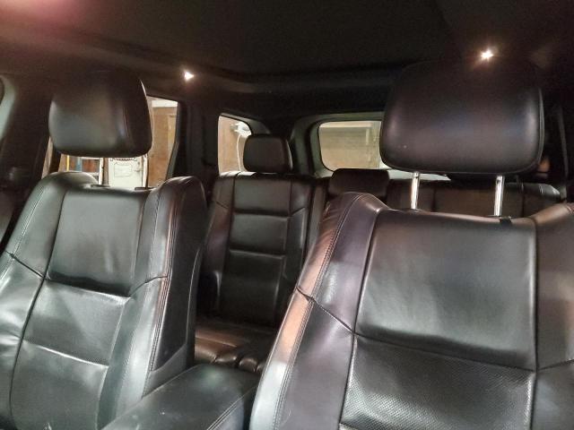 1C4RJFBG6JC134769 2018 JEEP GRAND CHER