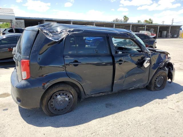 Vin: jtlze4fe1ej059034, lot: 56251245, toyota scion 20143