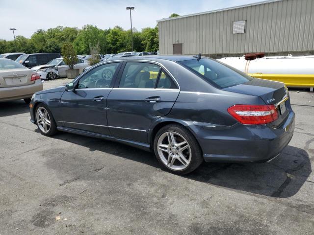 Vin: wddhf8jb0da712000, lot: 58700165, mercedes-benz e-class 350 4matic 20132