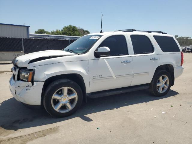 Vin: 1gnskbe0xbr346344, lot: 56195935, chevrolet tahoe k1500 lt 2011 img_1