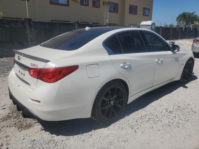 Vin: jn1ev7ap2hm730477, lot: 56868685, infiniti q50 premium 20173