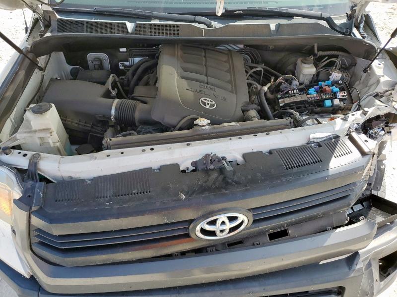 2017 TOYOTA TUNDRA DOU 5TFRM5F18HX115781