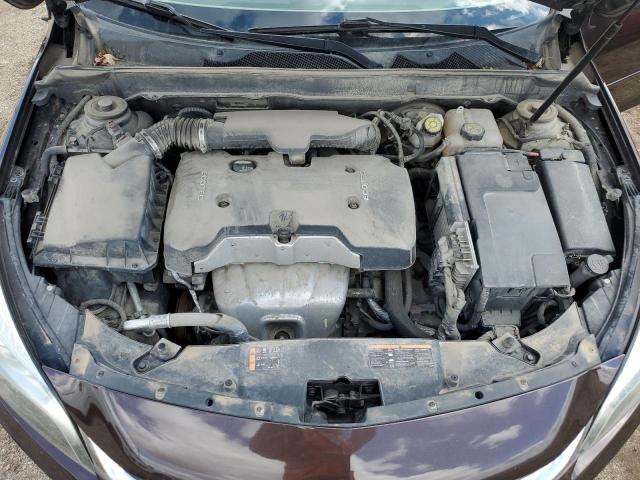 2015 CHEVROLET MALIBU 1LT - 1G11C5SL3FF157360