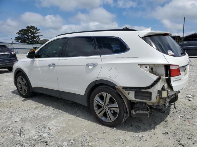 Vin: km8sr4hf1fu094739, lot: 58443455, hyundai santa fe gls 20152
