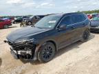 2024 HONDA CR-V SPORT - 7FARS5H82RE035215