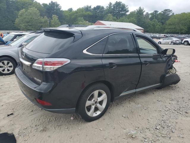 Vin: 2t2bk1ba2ec238293, lot: 57757985, lexus rx350 350 base 20143