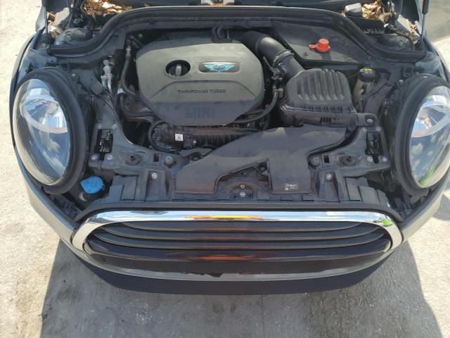 2019 MINI COOPER WMWXU1C57K2J01783