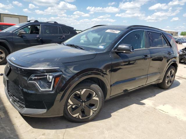 Vin: kndcr3l13r5102157, lot: 56177145, kia niro wind wind 2024 img_1