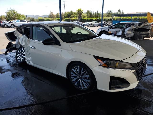 Vin: 1n4bl4dv5sn353777, lot: 57361185, nissan altima sv 20254