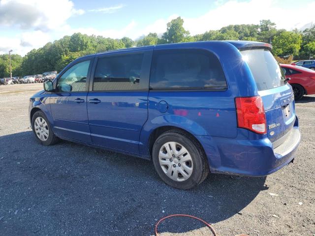 Vin: 2c4rdgbg9dr768828, lot: 57824825, dodge caravan se 20132