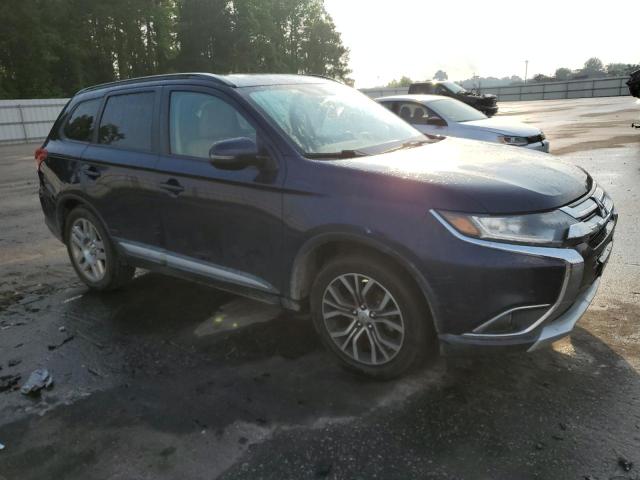 Vin: ja4ad3a3xgz017455, lot: 56975245, mitsubishi outlander se 20164