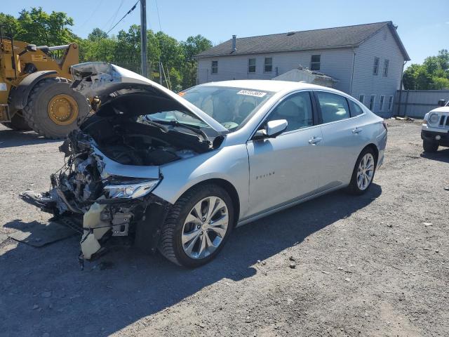 Vin: 1g1ze5sxxkf120316, lot: 55723365, chevrolet malibu premier 2019 img_1