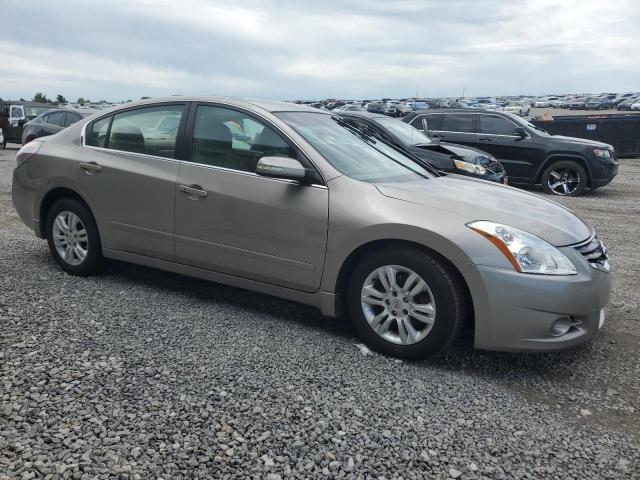Vin: 1n4al2ap6bc109914, lot: 56178195, nissan altima base 20114