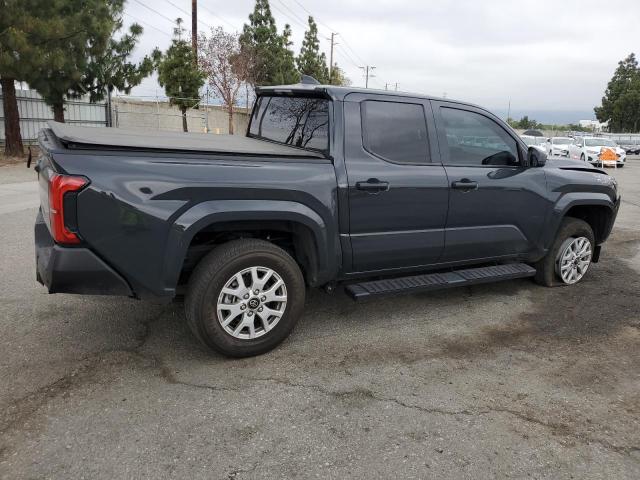 Vin: 3tykd5hn8rt000529, lot: 55685445, toyota tacoma double cab 20243