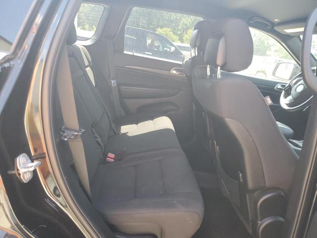 2018 JEEP GRAND CHER 1C4RJEAG5JC253246