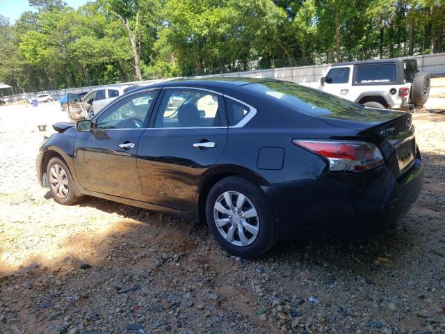 Vin: 1n4al3ap2ec102100, lot: 57982845, nissan altima 2.5 20142