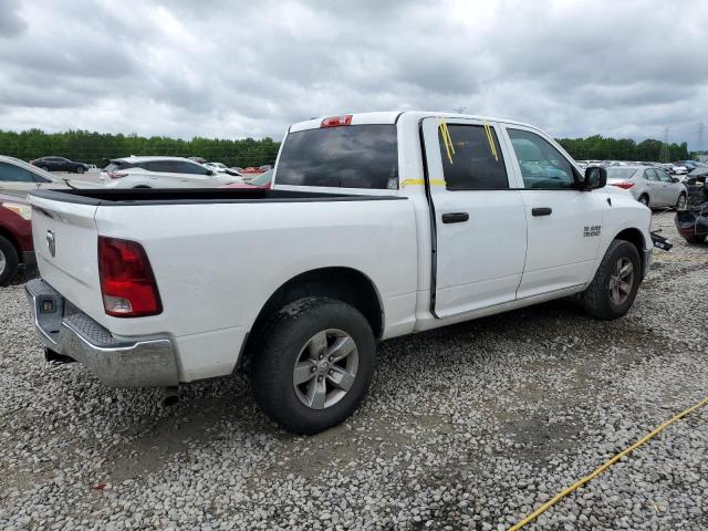 Vin: 1c6rr6kg8es184276, lot: 55289215, ram 1500 st 20143