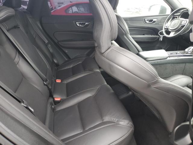 2024 VOLVO XC60 ULTIMATE YV4H60DJ5R1897924