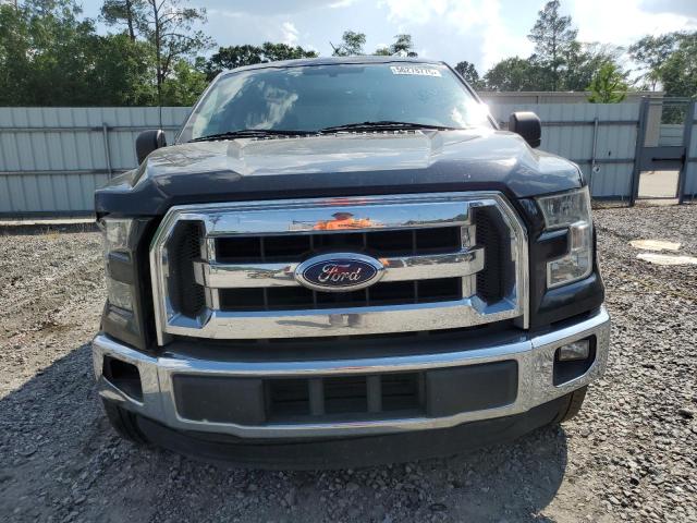 2016 FORD F150 SUPER - 1FTEW1CG9GFC59838