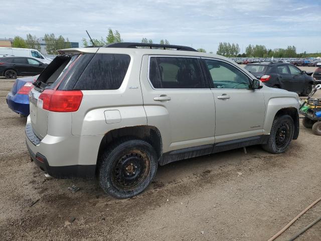 Vin: 2gkflte30d6401801, lot: 58007965, gmc terrain sle 20133