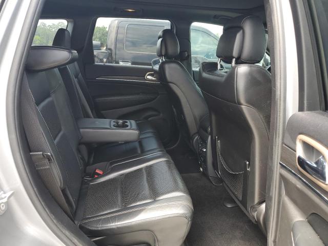 2015 JEEP GRAND CHER - 1C4RJEBG0FC906099