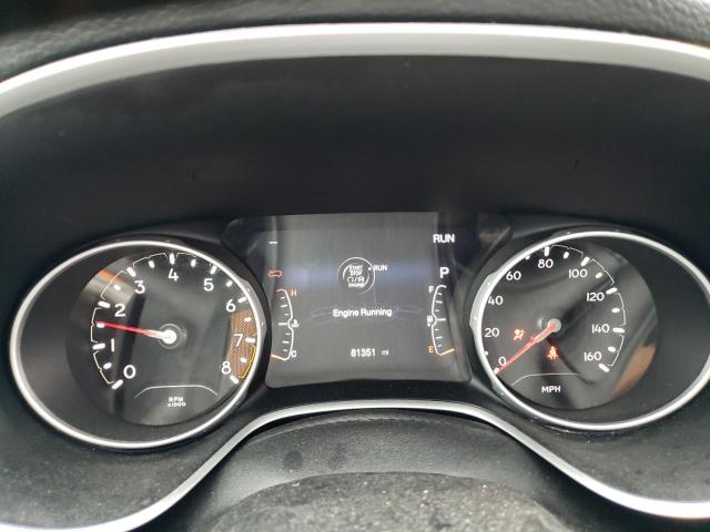 2021 JEEP COMPASS LI 3C4NJDCB6MT578541