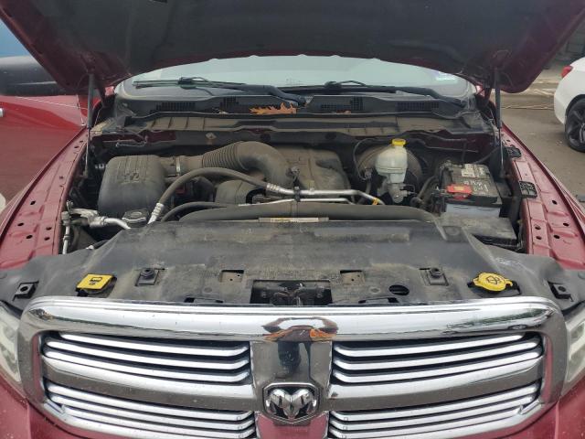 2015 RAM 1500 SLT - 1C6RR7GT2FS593824