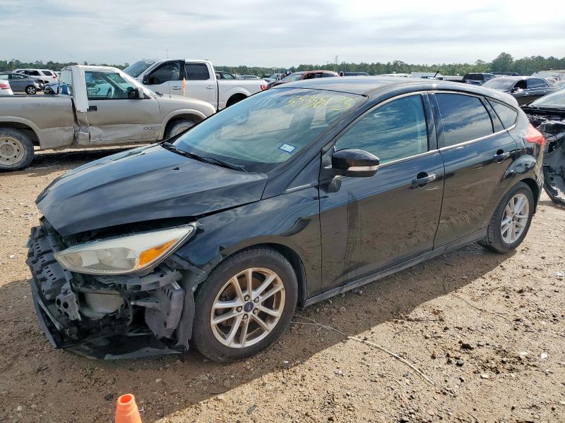 Vin: 1fadp3k25fl210636, lot: 58358135, ford focus se 2015 img_1