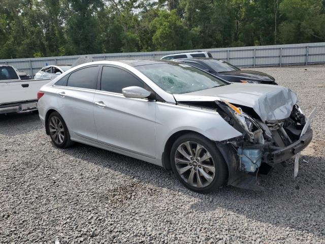Vin: 5npec4ab1ch398136, lot: 55980575, hyundai sonata se 20124