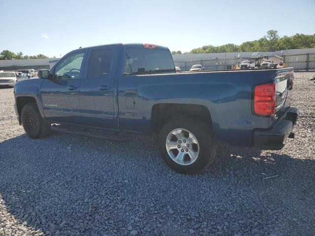 Vin: 1gcvkreh3gz129259, lot: 57938275, chevrolet all models k1500 lt 20162