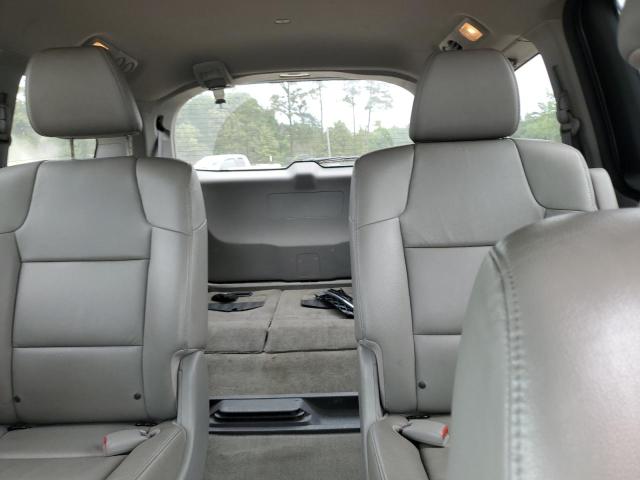 2015 HONDA ODYSSEY EX - 5FNRL5H63FB042581