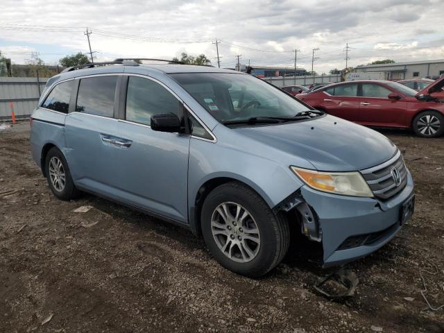 Vin: 5fnrl5h64bb010328, lot: 58391265, honda all models exl 20114