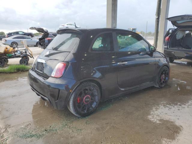 Vin: 3c3cffhh1dt693439, lot: 58445205, fiat 500 sport 20133