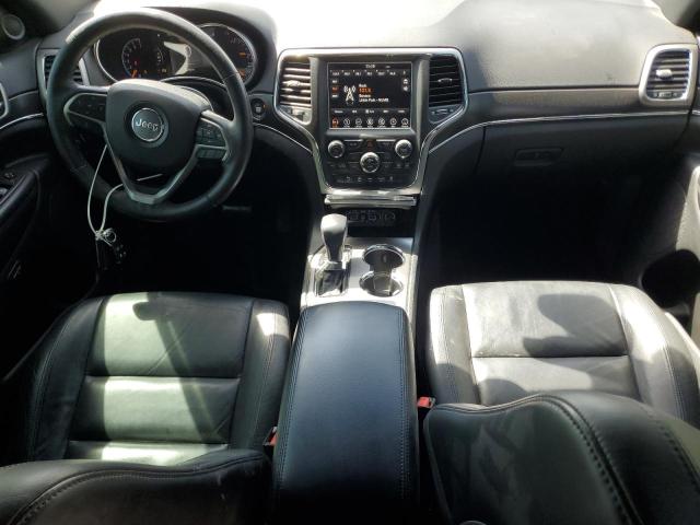 2018 JEEP GRAND CHER 1C4RJFBG7JC237408