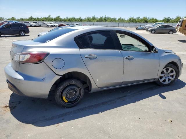 Vin: jm1bl1ug4b1470364, lot: 57313405, mazda 3 i 20113