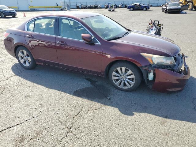 Vin: 1hgcp2f70ba132750, lot: 55941365, honda accord ex 20114