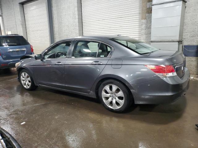 Vin: 1hgcp2f89aa084401, lot: 55960425, honda accord exl 20102